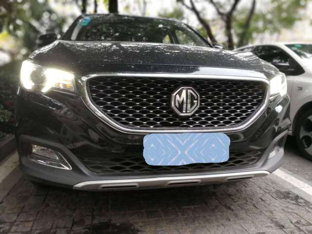 zs有哪些车型,zs的保养价格