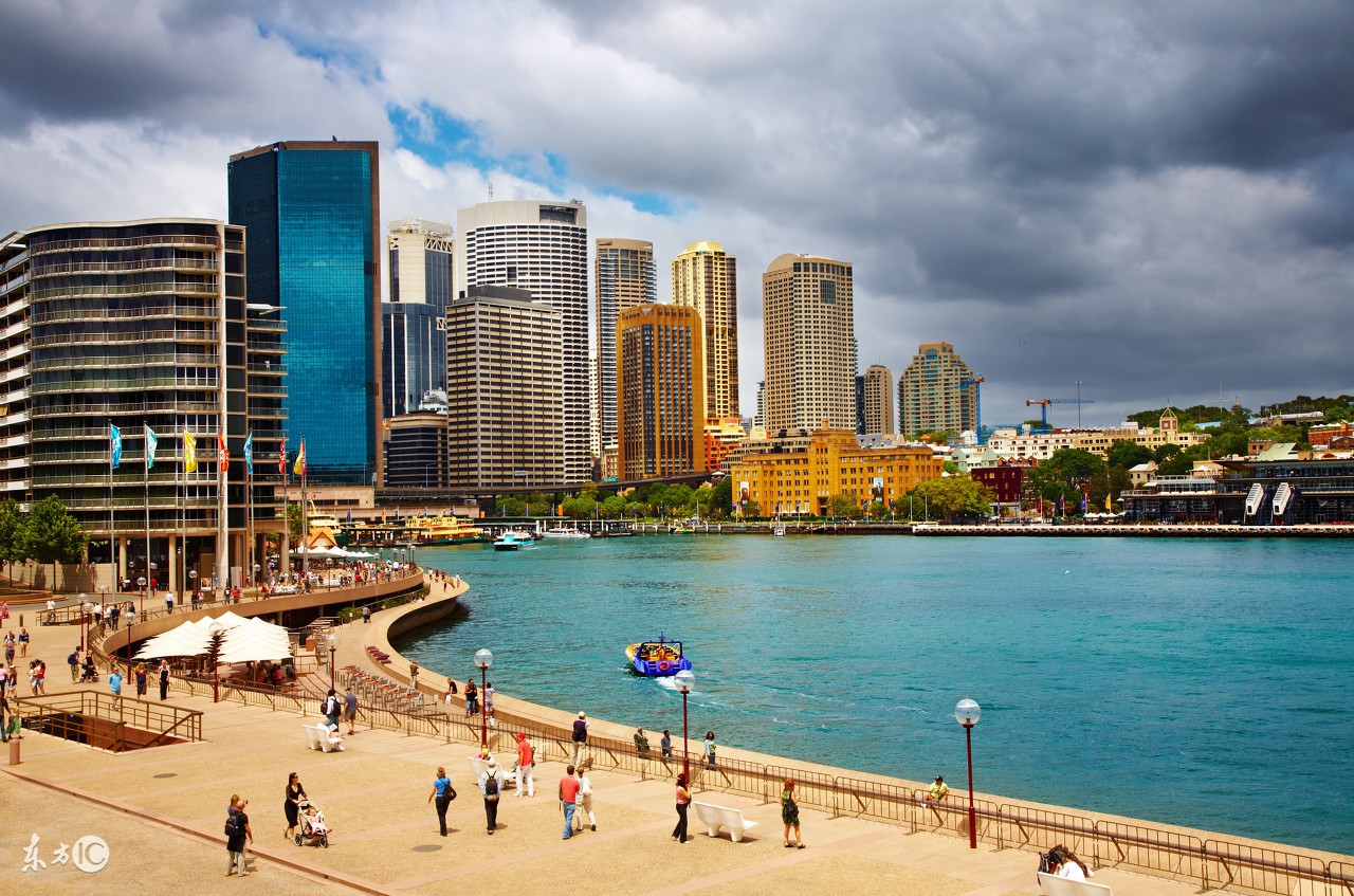 澳洲绿卡申请入籍条件,澳大利亚申请移民入籍