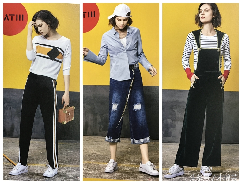 品牌折扣女装店如何找到一手货源,想开服装网店不知道哪里进货