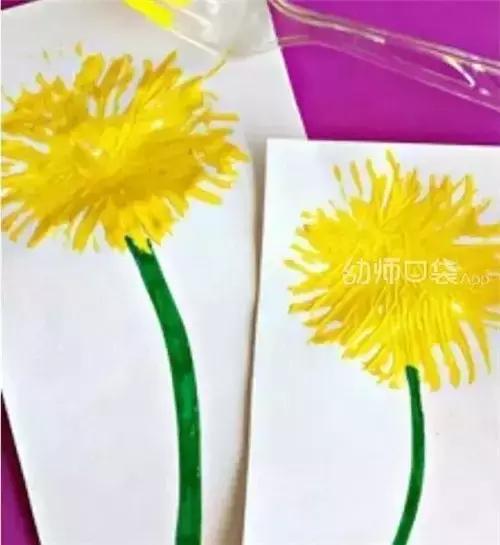 100幅创意美术作品,美术作品展示创意16张