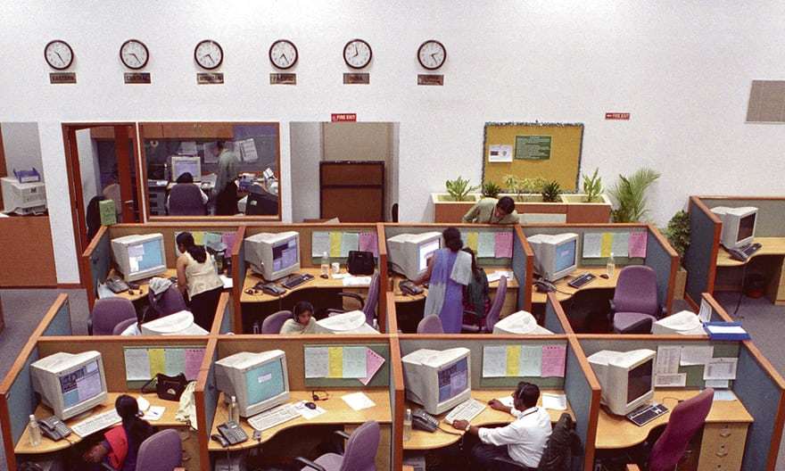 鍗板害姹傝亴,鍗板害鎷涜仒楠楀眬