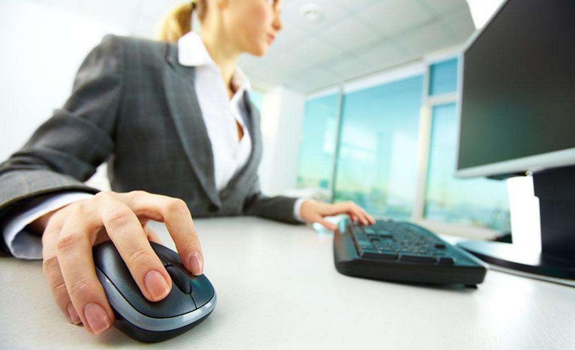 无线鼠标为什么突然没反应了,笔记本无线鼠标突然没反应