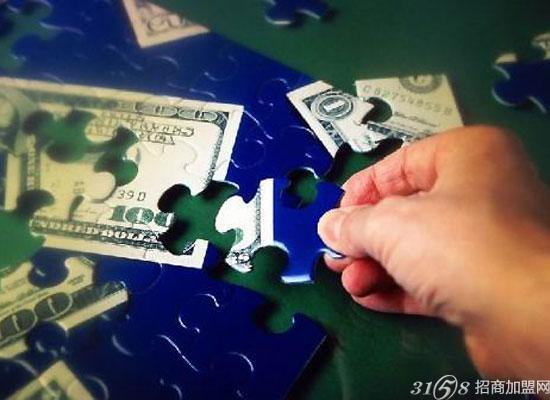 2022小本创业好项目有哪些,2023年小本创业赚钱项目排行