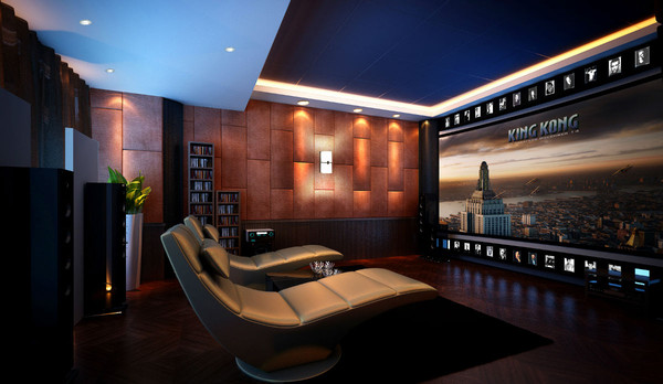 智能家居骗局多,智能家居新骗局