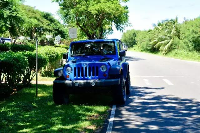 塞班岛怎么玩最便宜,塞班岛必玩10个项目