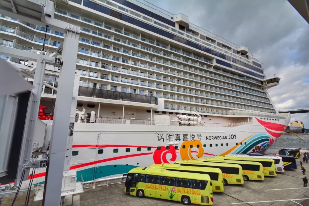 最贵的西餐大概多少钱,100元吃豪华大餐