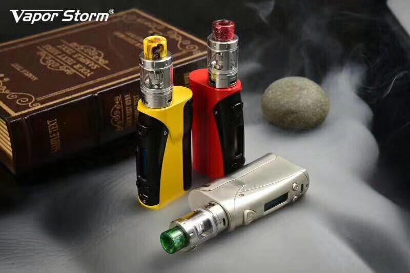 vaporstorm风暴价格,vaporstorm风暴200w