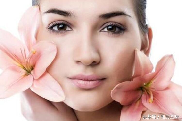 日本美妆好物素颜霜,日本护肤美妆产品推荐