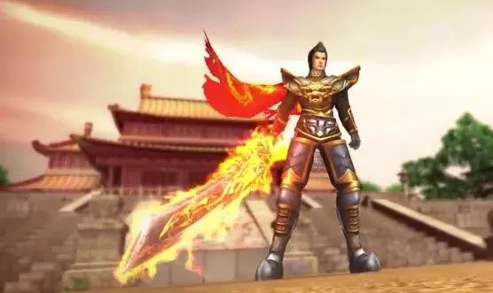 传奇IP维权风暴来袭,多地警察出警,或超百款传奇手游将被收割!