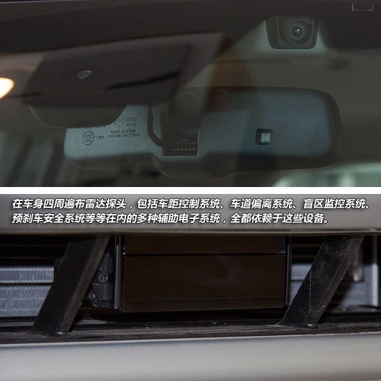 中规途乐和平行进口途乐,途乐平行进口车和中规有什么区别