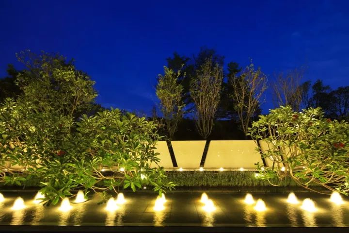 广东惠州公认最好的楼盘,广州最新最美风景楼盘图片