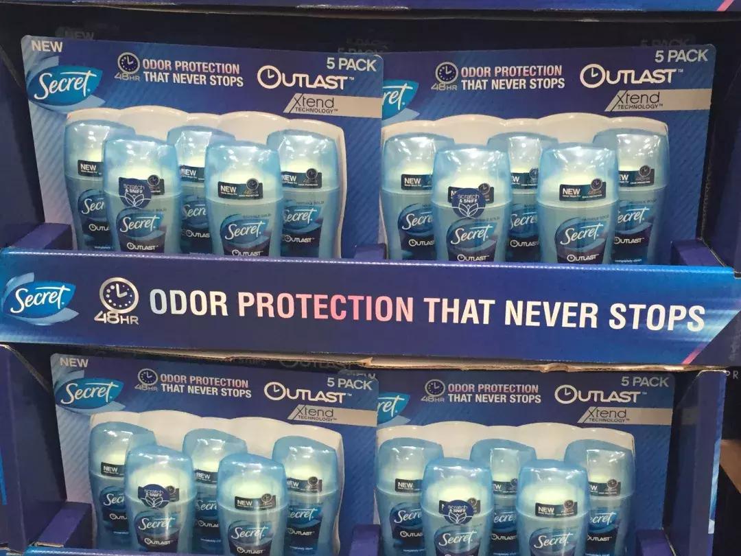 省钱攻略优惠价,省钱攻略超低价购物全场促销