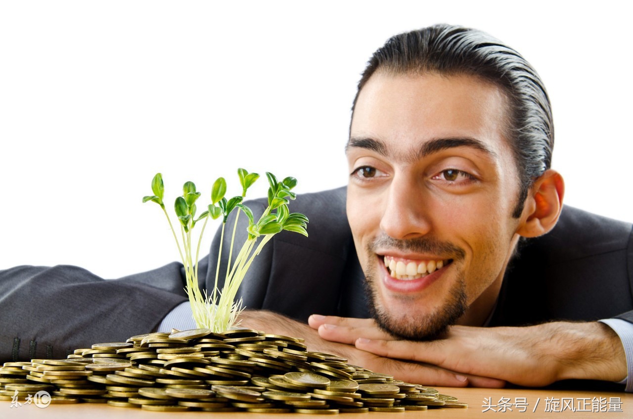 元芳，我定投的三个基金策略你怎么看？