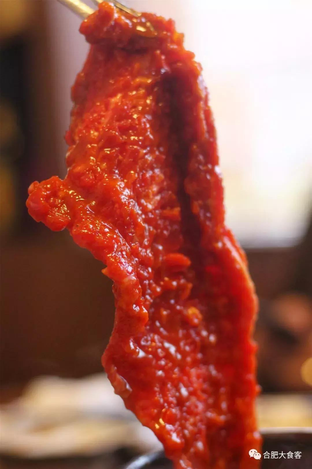 合肥哪家日式烤肉好吃,合肥必打卡日式烤肉