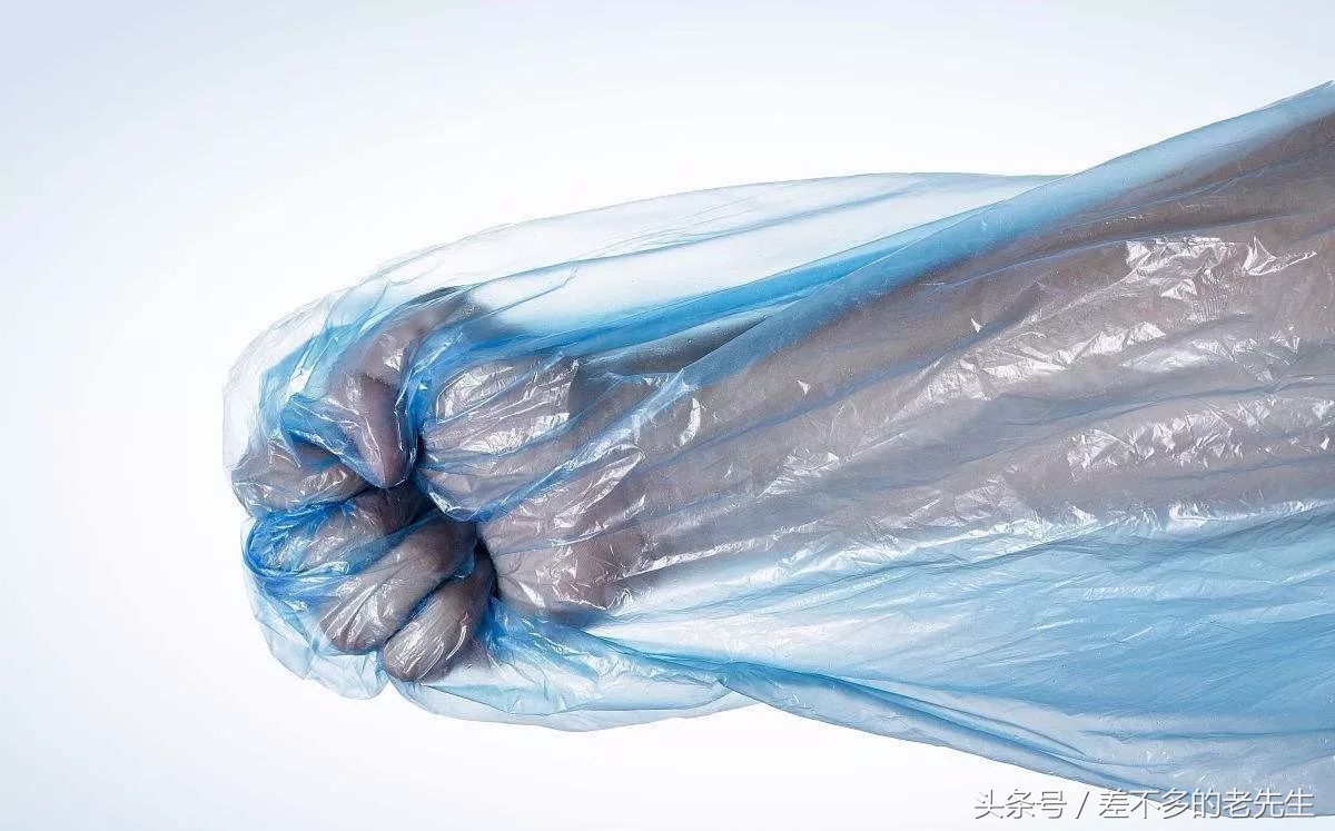 卫生间被头发堵住了怎么疏通,卫生间防止头发堵塞