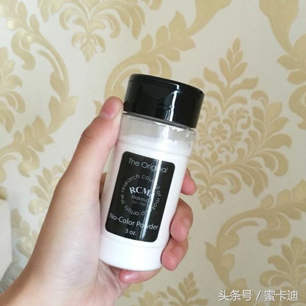 怎样才能让妆容持久一天,怎样使妆容持久不掉妆