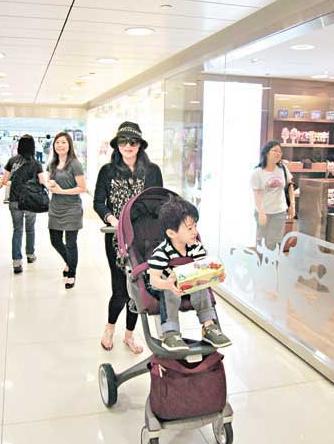 寮犳煆鑺濆悓娆惧┐鍎胯溅,婢冲ぇ鍒╀簹娑堣垂鑰呬繚鎶ゆ硶