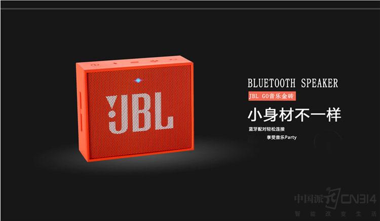 世界那么大我要去走走照片,世界上最酷的潮品