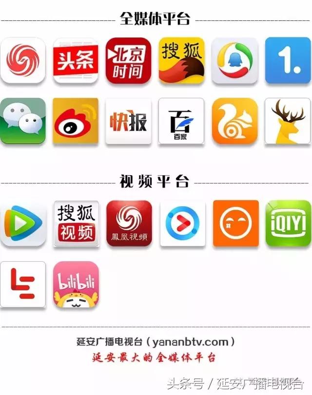 延长县:践行循环经济打造生态农业