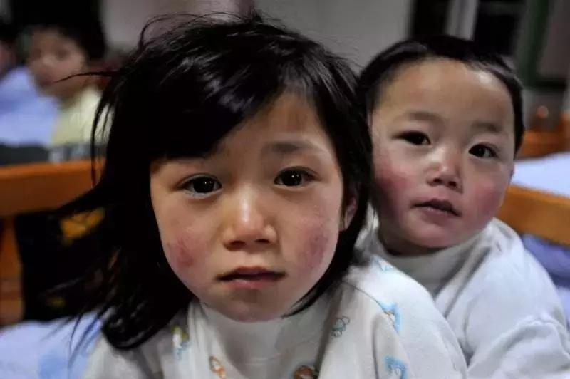 如何正确对付人贩子,对付人贩子的正确方法