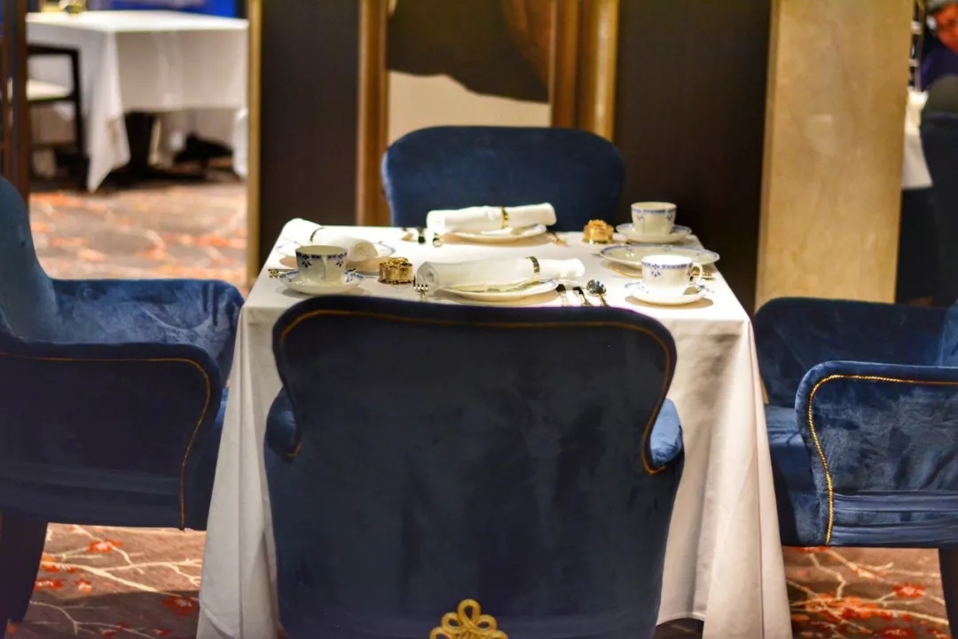 最贵的西餐大概多少钱,100元吃豪华大餐