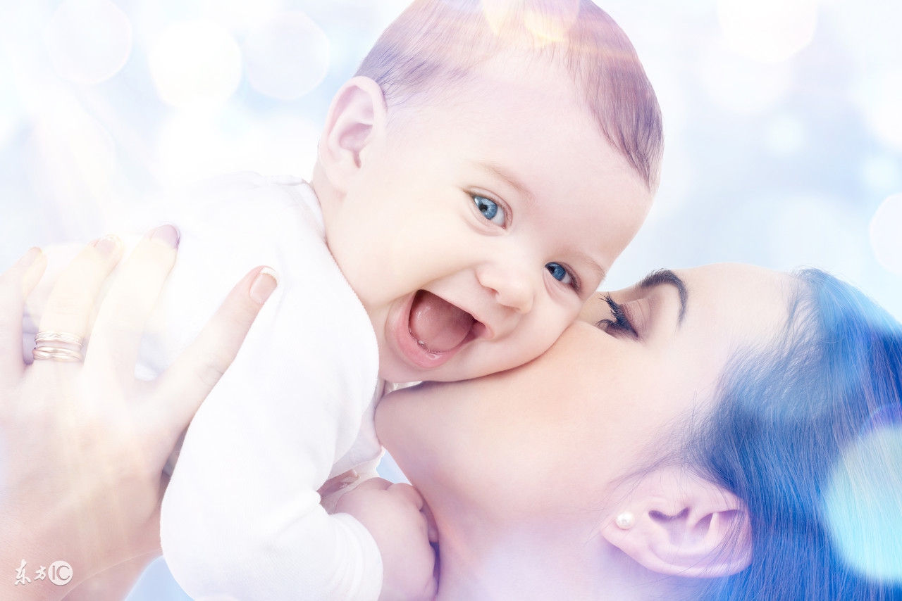 怎样提升生闺女概率,怎么提高生女儿的可能性