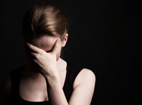 禁毒知识毒品的危害答案,禁毒成瘾认定什么部门规定