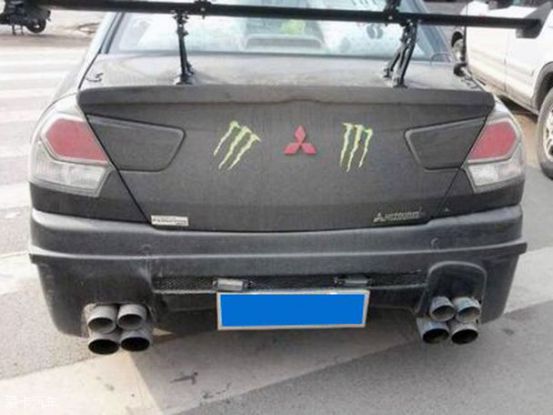 十大不值得入手的配置,别再花冤枉钱这六项配置真没啥用