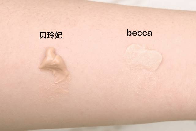 有什么好用的妆前隔离,推荐好用的妆前隔离