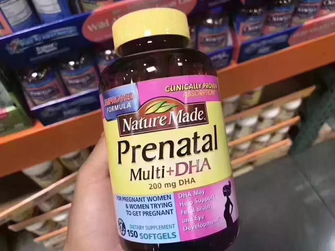 省钱攻略优惠价,省钱攻略超低价购物全场促销