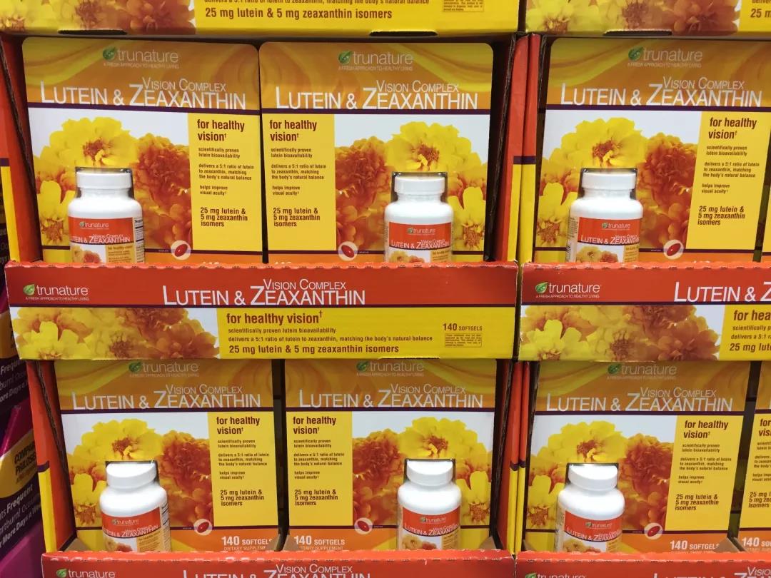 costco过年必买清单,costco购物攻略精选