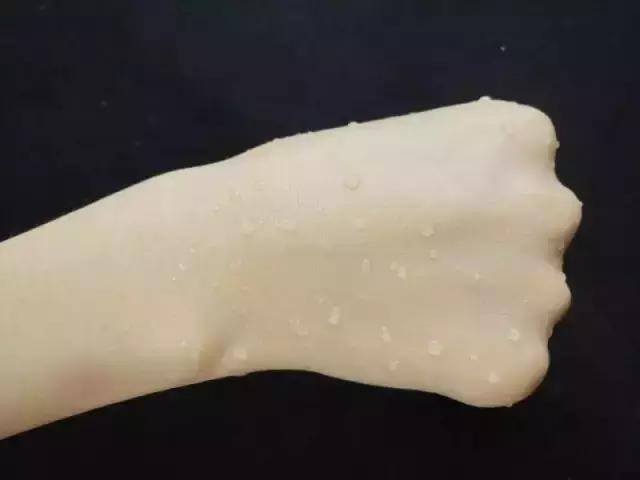 气垫为什么鸡肋,十大值得购买的气垫