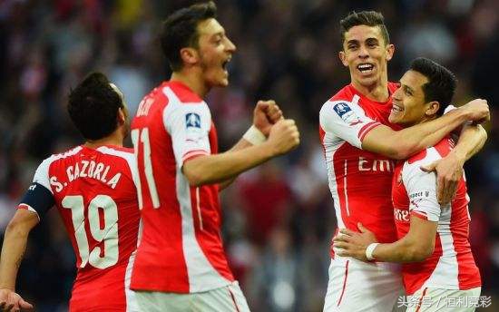 16-17赛季24轮切尔西对阿森纳,英联杯切尔西和德比郡