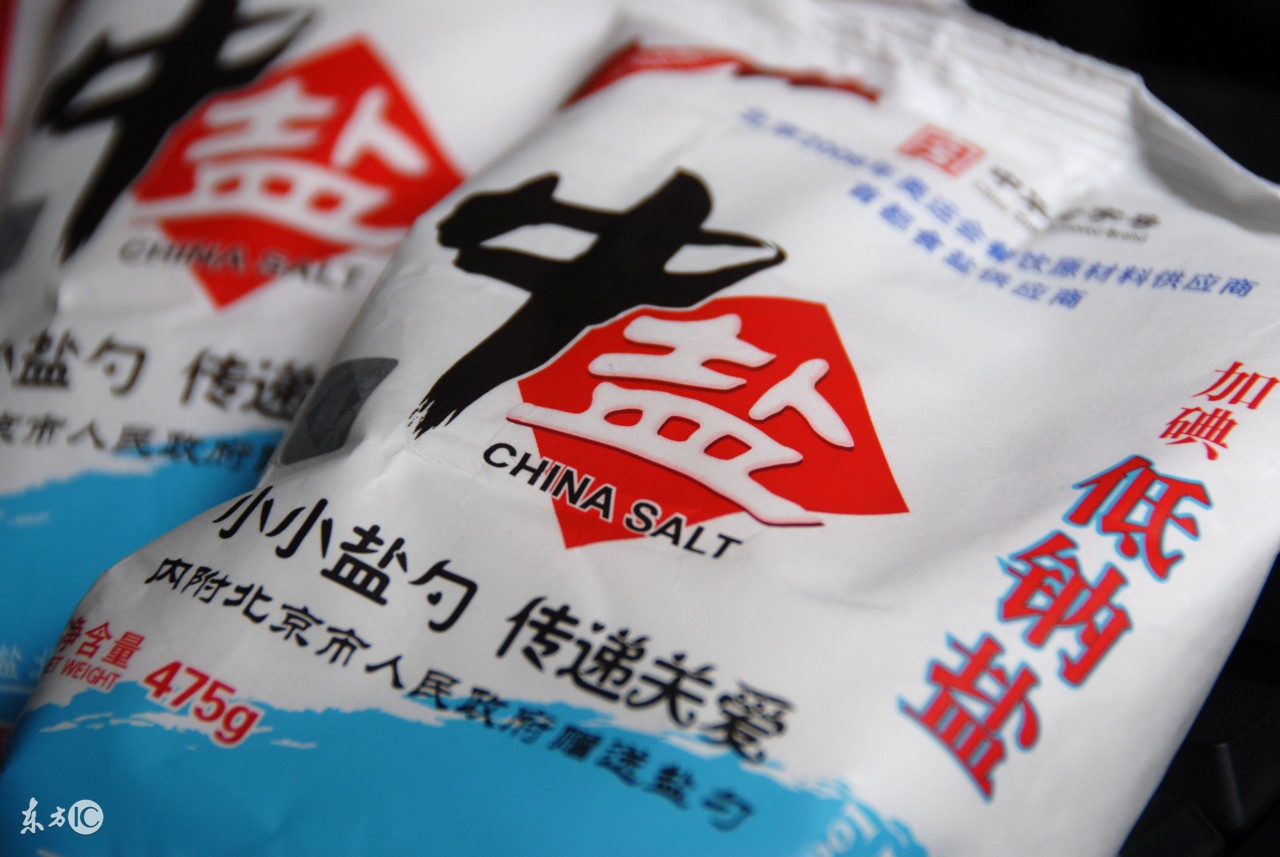 怎样提升生闺女概率,怎么提高生女儿的可能性