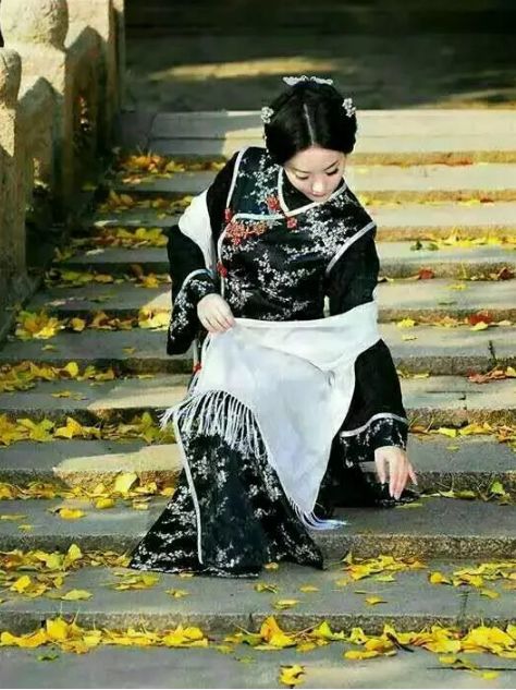 古诗词心有千千结,诗句心有千千结