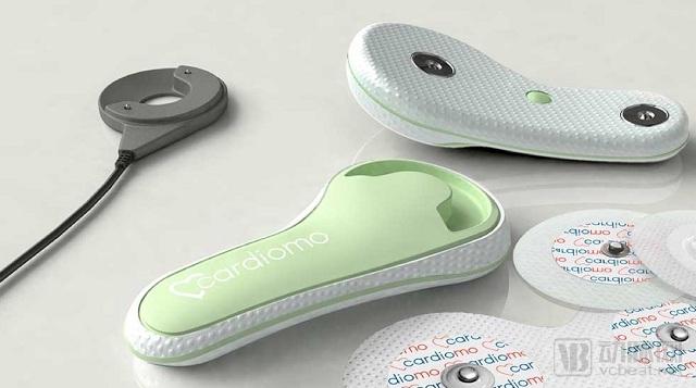 ces14代酷睿笔记本,ces的健康产品