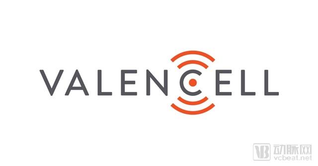 ces2019智能穿戴设备,ces2021最佳产品