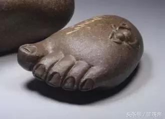 茶宠有哪些寓意摆放有什么讲究,家里养什么茶宠的寓意最好