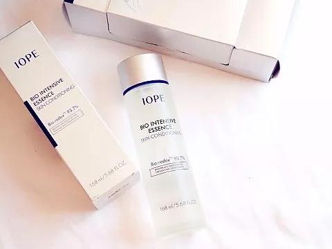 底妆起皮快速补救,皮肤不好干燥起皮卡粉怎么上底妆