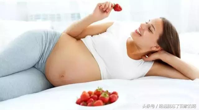 什么叫做早孕呢,早孕和早早孕有什么区别