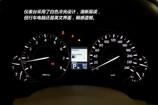 途乐中规和中东版哪个好,中规和中东途乐