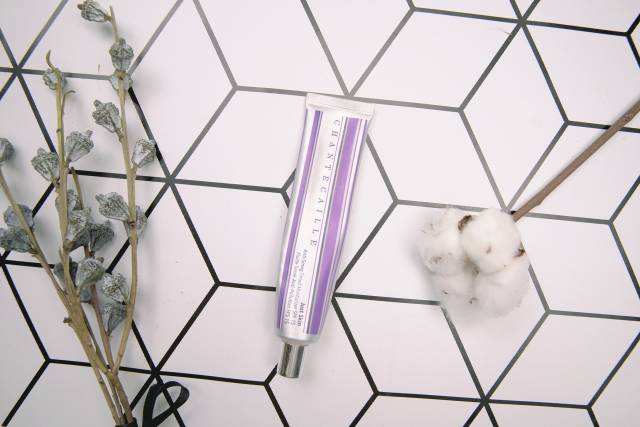 有什么好用的妆前隔离,推荐好用的妆前隔离