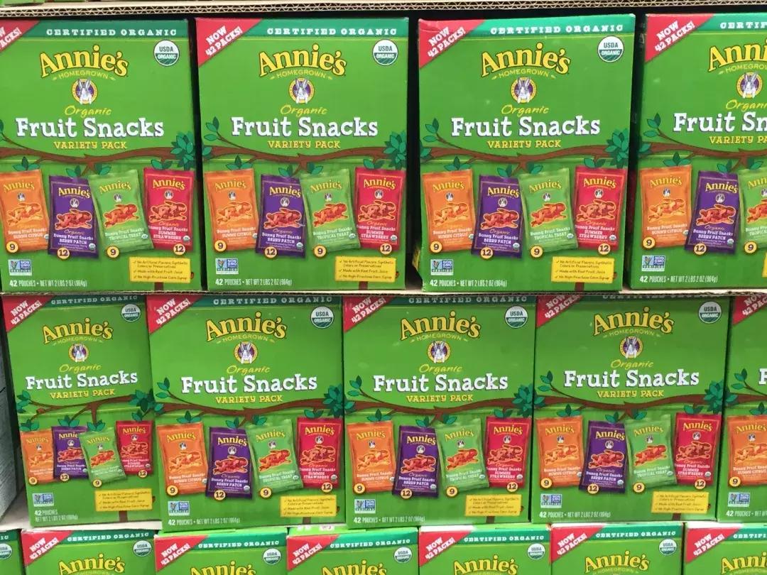 costco过年必买清单,costco购物攻略精选