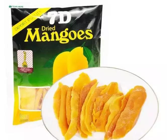 世界各地的手信,欧洲最值得买的手信