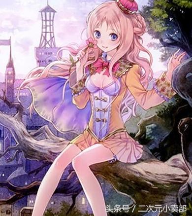 多高身高穿披风好看,女生穿披风帅气