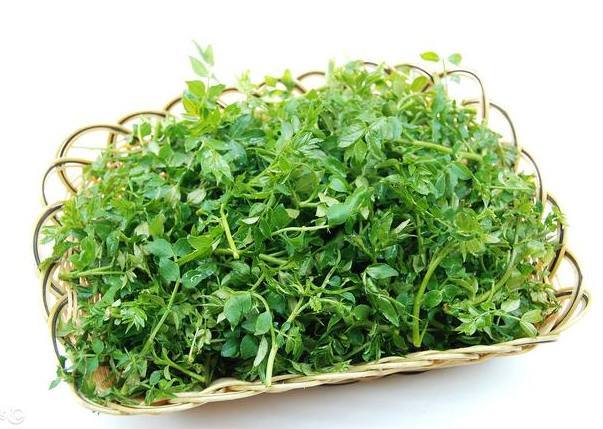 孕妇高血糖可以吃酸辣粉吗,孕妇30周吃酸辣粉胎动特别厉害