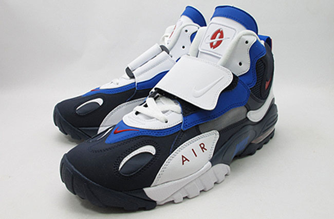 耐克出过的足球训练板鞋,耐克最好的训练鞋