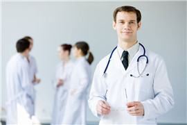 确诊子宫内膜癌做什么检查,确诊子宫内膜癌最可靠方法