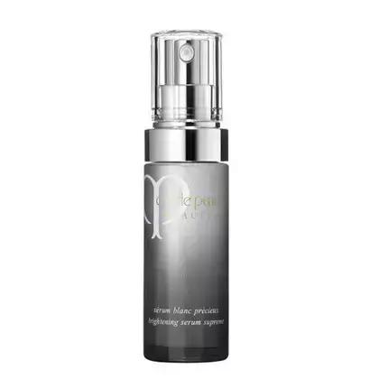 资生堂和cpb有什么区别,cpb资生堂顶级品牌