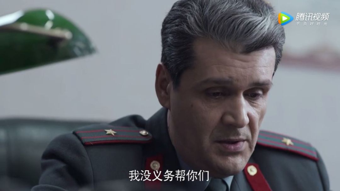 剧是好剧,但别认错了老公!